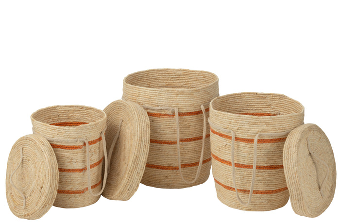 b3a4bd49-eaf3-4275-9e26-eaec28652883-sfeerbeeld.jpg (9936064)