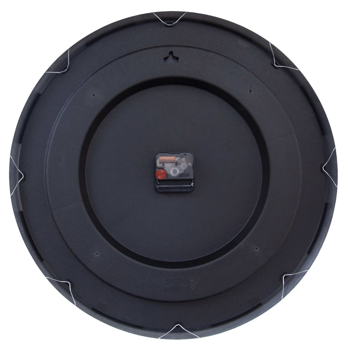 75bbc91a-0033-4a5a-852b-062ca8e277dd-afbeelding8.jpg (9936077)