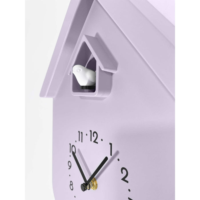 8c529c56-ec6a-4f36-80c5-c4abed89ff4c-afbeelding8.jpg (9936217)