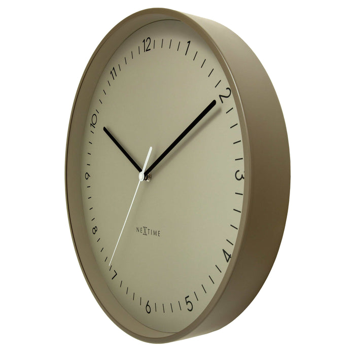 e08f4ecb-128f-482f-ac61-c66764670acb-afbeelding5.jpg (9936336)