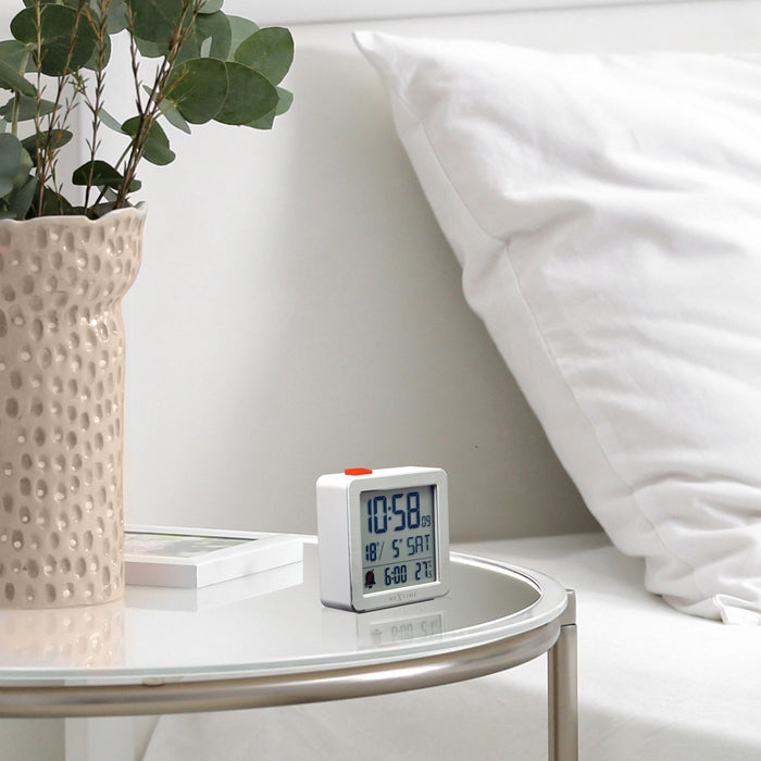 61043423-e860-47f5-89da-16cf0ddc9651-afbeelding4.jpg (9936380)