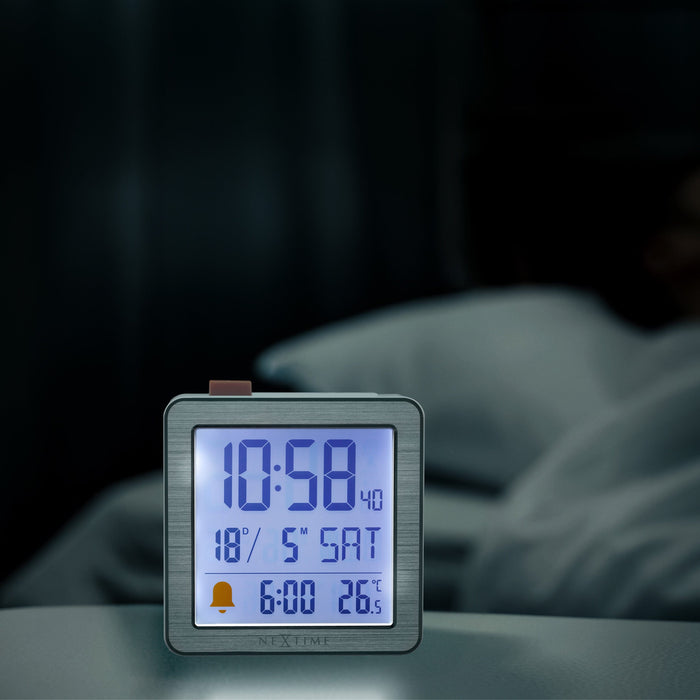 61043423-e860-47f5-89da-16cf0ddc9651-afbeelding7.jpg (9936423)