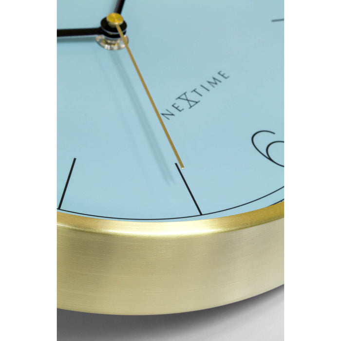 044cce40-e85e-48b6-9df7-1bdad6754864-afbeelding5.jpg (9936441)