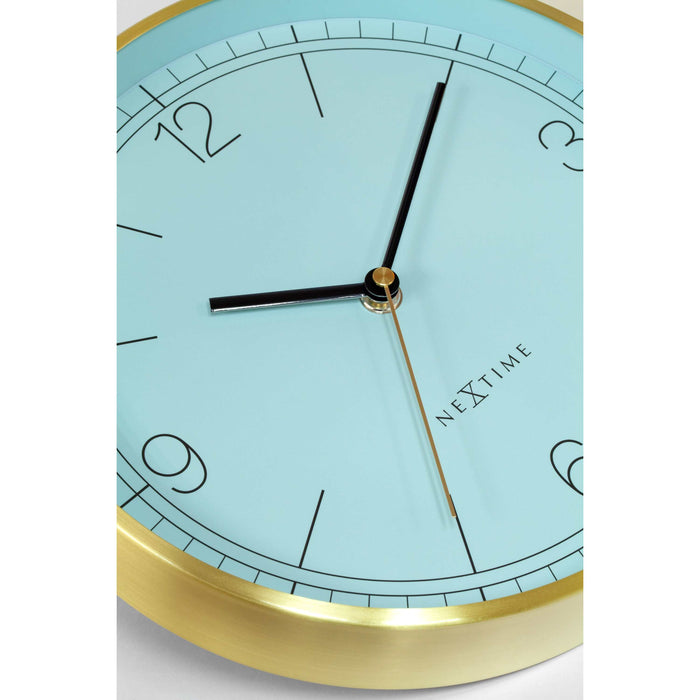 044cce40-e85e-48b6-9df7-1bdad6754864-afbeelding6.jpg (9936457)