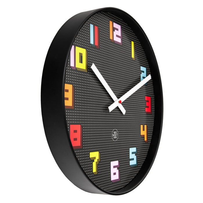 cc0edade-0e9e-4aa4-9cf6-60393972b752-afbeelding3.jpg (9936556)