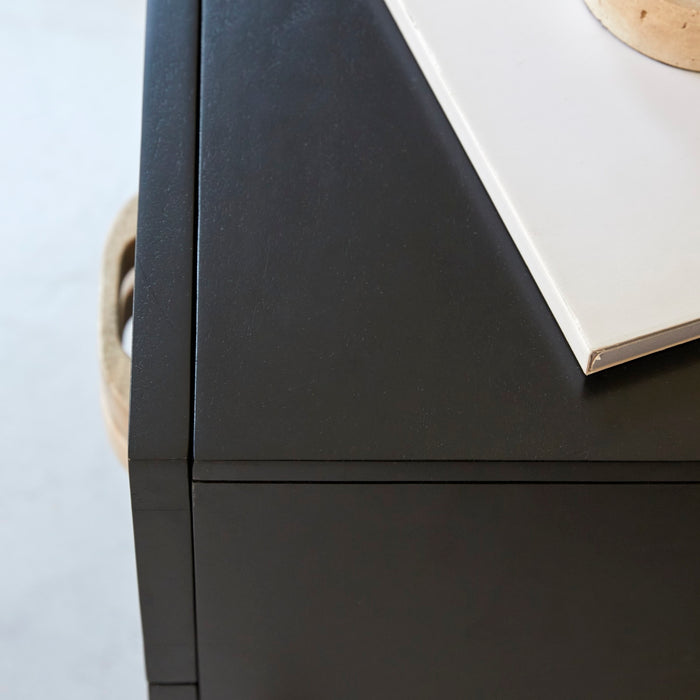 bda17e28-ec4f-4166-a509-456517cfc35e-afbeelding4.jpg (9936822)