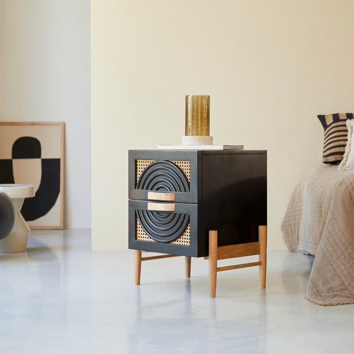 bda17e28-ec4f-4166-a509-456517cfc35e-afbeelding5.jpg (9936835)