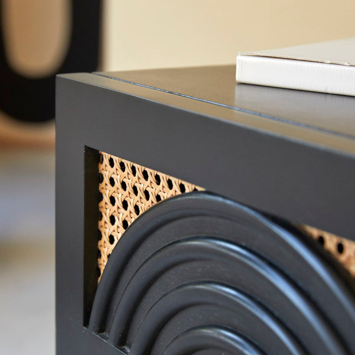 bda17e28-ec4f-4166-a509-456517cfc35e-afbeelding8.jpg (9936874)