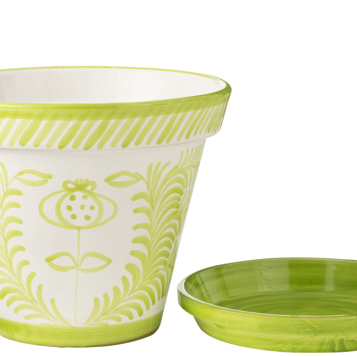 32db32ee-ca3f-47c4-83e7-cf1ace8cee7a-sfeerbeeld.jpg (9937050)