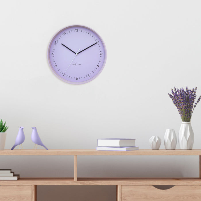 902add64-a5c2-4613-ac6a-72ad1221887c-afbeelding4.jpg (9937138)