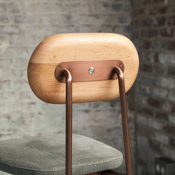 11b5f6ef-3577-4421-a74a-8702a8208955-afbeelding3.jpg (9937155)