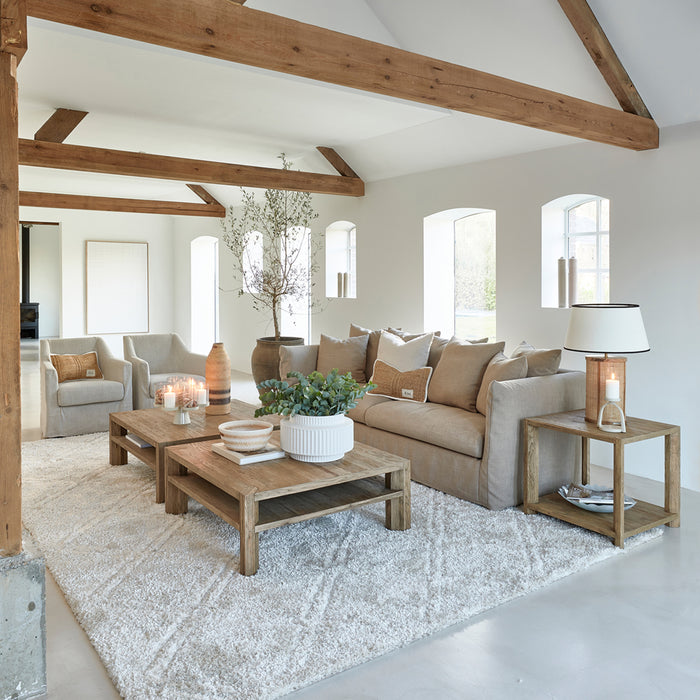 2a35c4a7-c405-402b-868f-9eb1dc2bc6fd-afbeelding8.jpg (9937336)