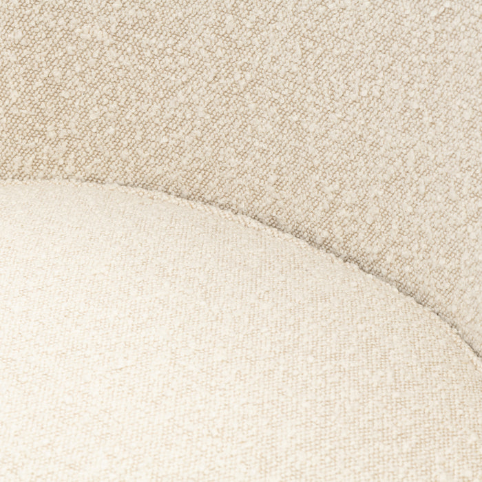 875f4d6d-dcd1-447f-a059-9276ea58def5-afbeelding5.jpg (9937394)