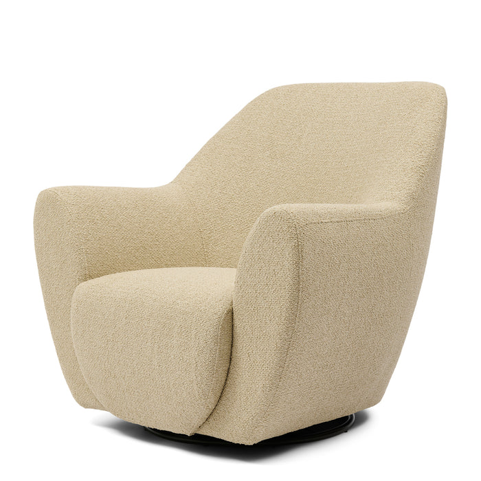 61400e1c-f689-46a6-af5d-dd01e7fea670-sfeerbeeld.jpg (9937469)