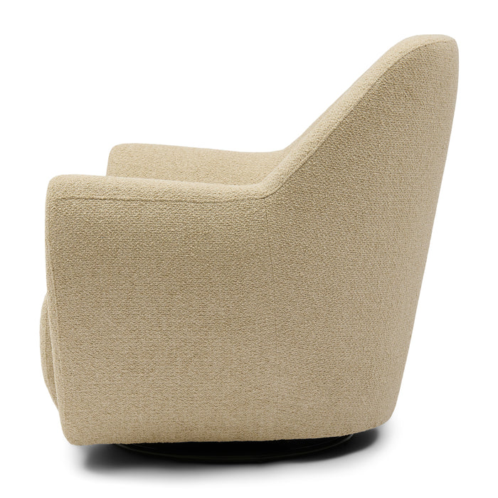 61400e1c-f689-46a6-af5d-dd01e7fea670-afbeelding3.jpg (9937477)