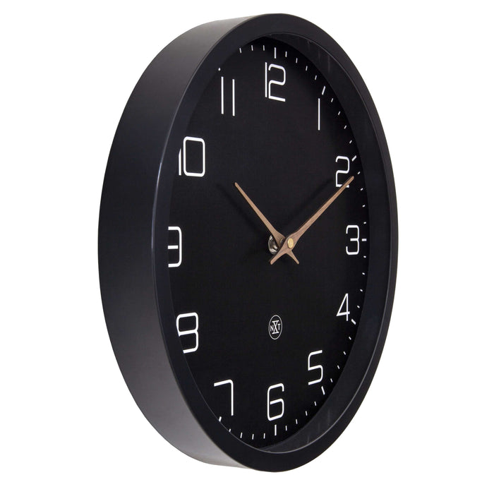 9d9810ef-4101-4ed6-92e5-27d83d241636-afbeelding3.jpg (9937541)