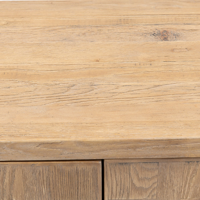 3887794d-b60f-4029-90fb-e804badbaa81-afbeelding4.jpg (9937630)