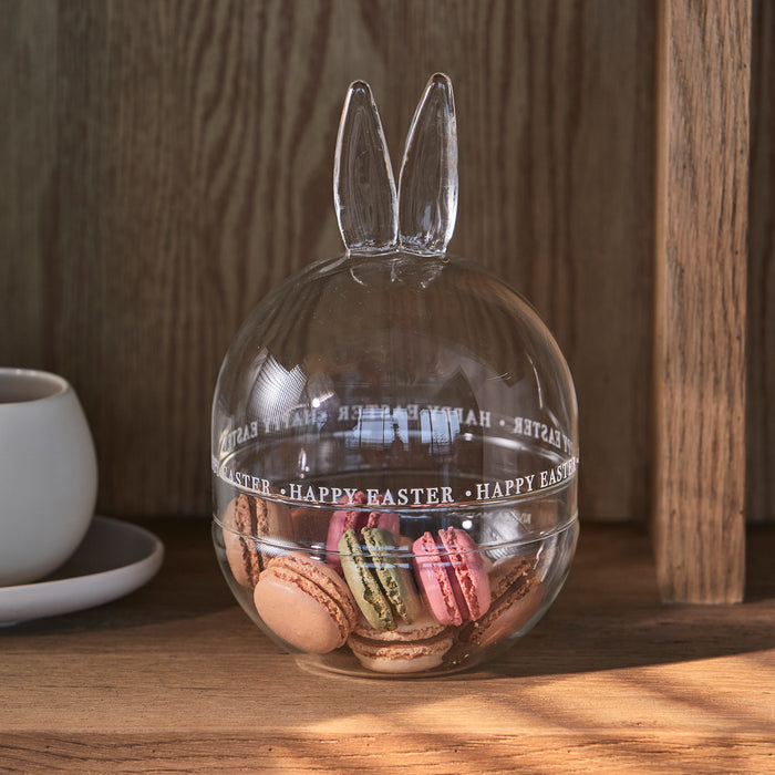 2cee7a59-3997-4741-a079-35ae17719f64-sfeerbeeld.jpg (9937644)