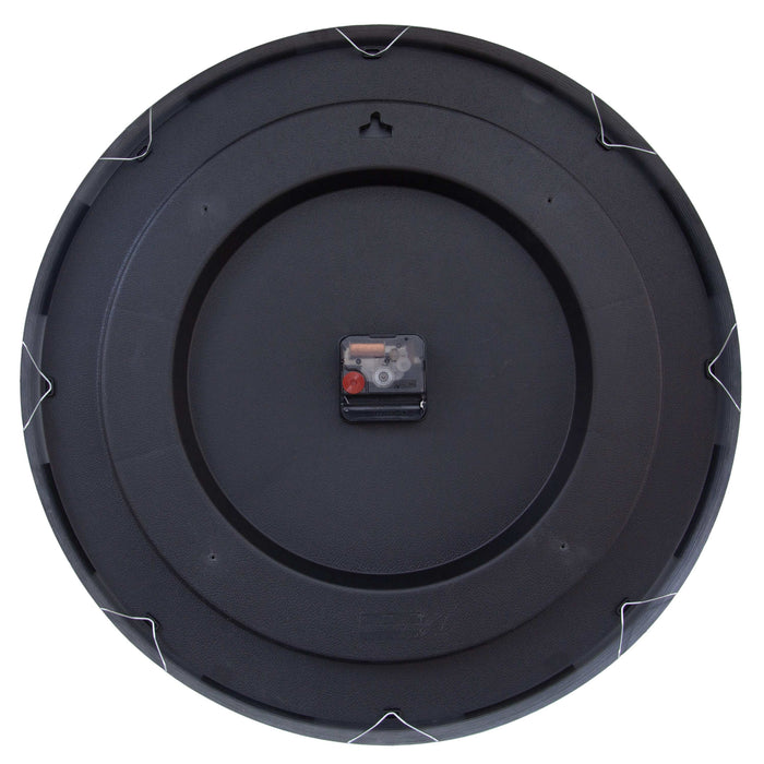 ecb249fc-d15a-4093-b529-475c1941a464-afbeelding8.jpg (9937698)