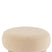 9a2834e3-d5ab-4e3f-ba14-39d8ad090e0e-vrijstaandbeeld.jpg (9937806)