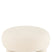 b3faa976-d031-4a76-b791-1f6438942a93-vrijstaandbeeld.jpg (9937912)