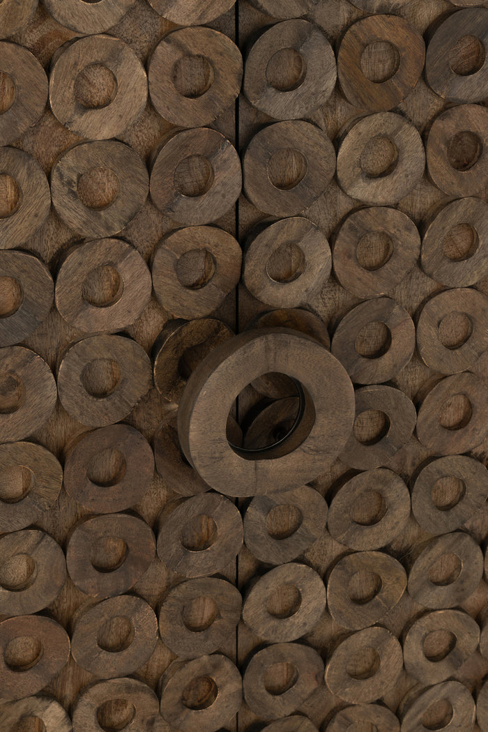 e29f9d86-8fb0-4e73-b0da-3b21845030f0-afbeelding6.jpg (9938019)