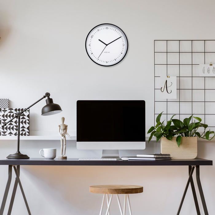 079c9298-4428-4165-91e8-b90398d9a182-sfeerbeeld.jpg (9938025)