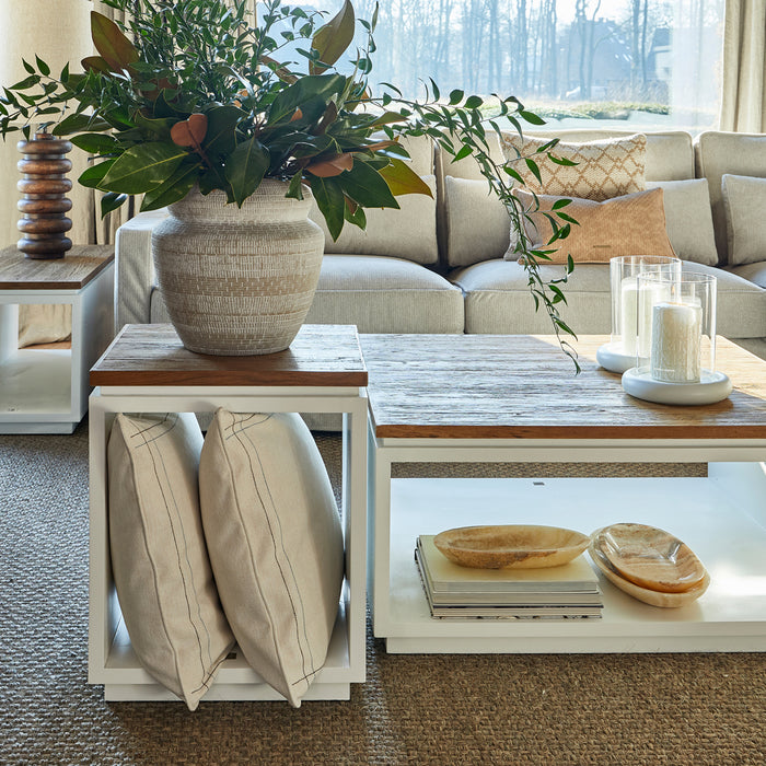 32caa238-6bd0-4cb7-b575-494573c31ac4-afbeelding5.jpg (9938239)