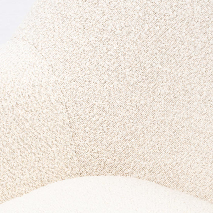 6e43ca6d-c3bb-4dd7-b5ab-e86e1950f90a-afbeelding6.jpg (9938385)