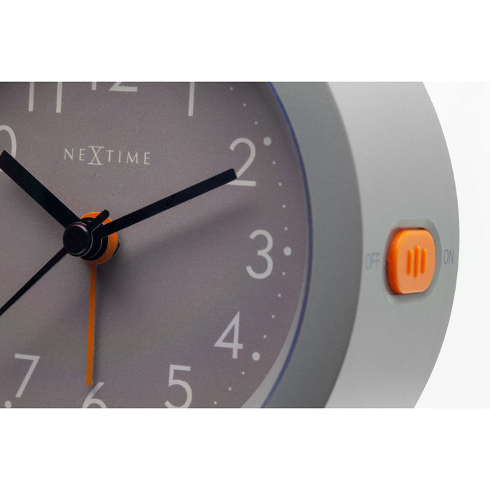 b00e5932-239f-4f8a-8625-eee68aef0c1f-afbeelding5.jpg (9938427)