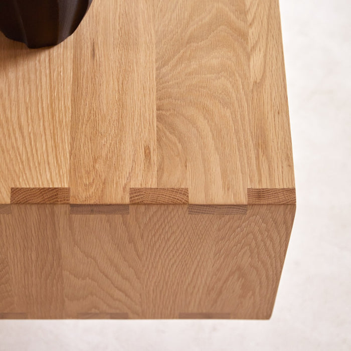 4317df6c-55ff-49e3-a5d2-2f51c87203f8-afbeelding4.jpg (9938514)