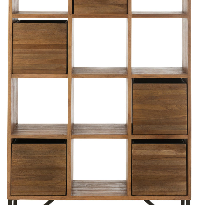 94b5be73-ffc0-44f8-9442-8d4b770d4407-sfeerbeeld.jpg (9938538)