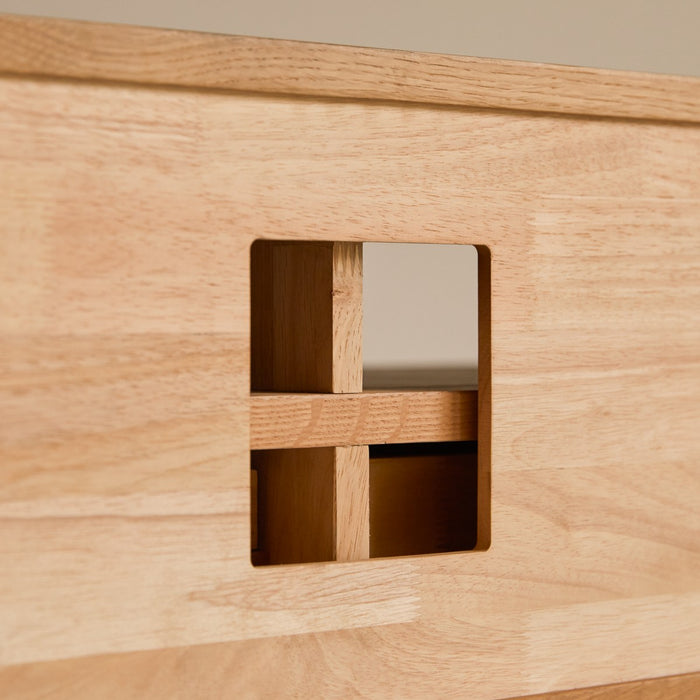 4317df6c-55ff-49e3-a5d2-2f51c87203f8-afbeelding8.jpg (9938562)