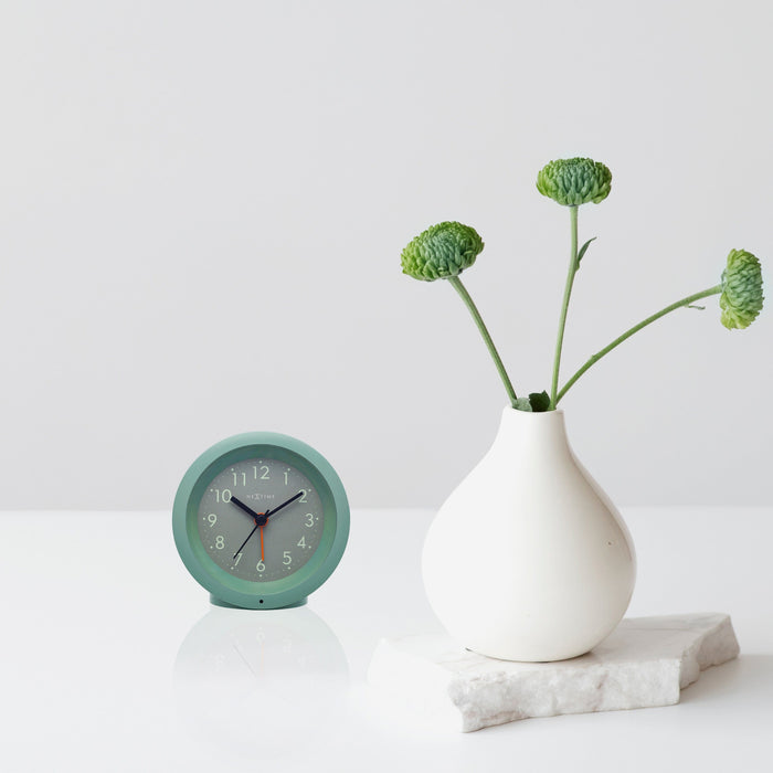 4ef3d211-2798-45b1-b8fd-f4859eeee9c2-afbeelding8.jpg (9938565)