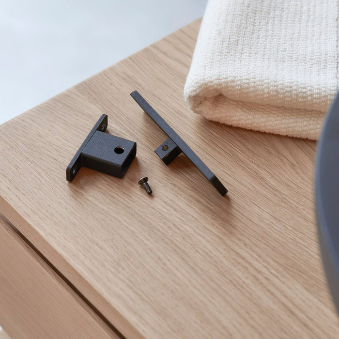 5948c745-946b-4990-a84d-2e01c6ed5327-afbeelding6.jpg (9938605)