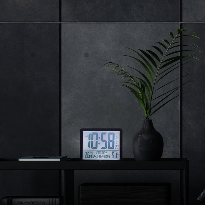 6ec230e5-cc8e-4d38-9525-a40c3d79a060-sfeerbeeld.jpg (9938675)