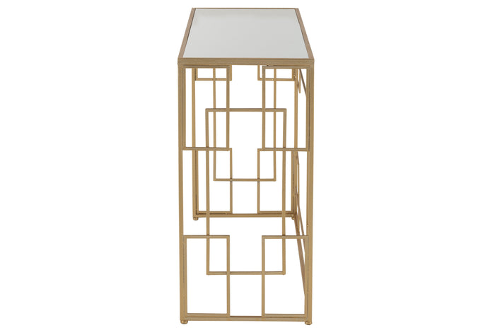 7705440c-3d95-49ef-a8d8-ddbd9b8f1dcc-afbeelding3.jpg (9938704)