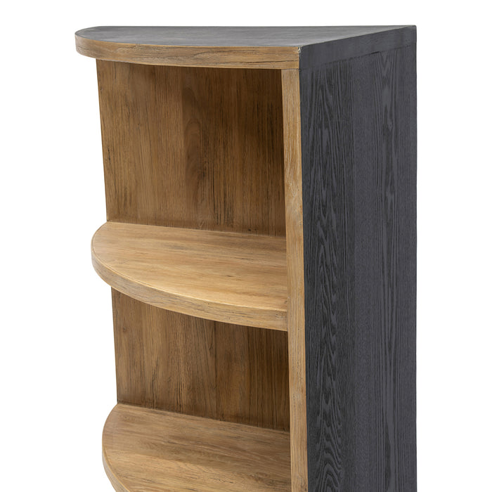 cc1762b5-73a8-4461-a191-a009c5ad5be1-afbeelding5.jpg (9938719)