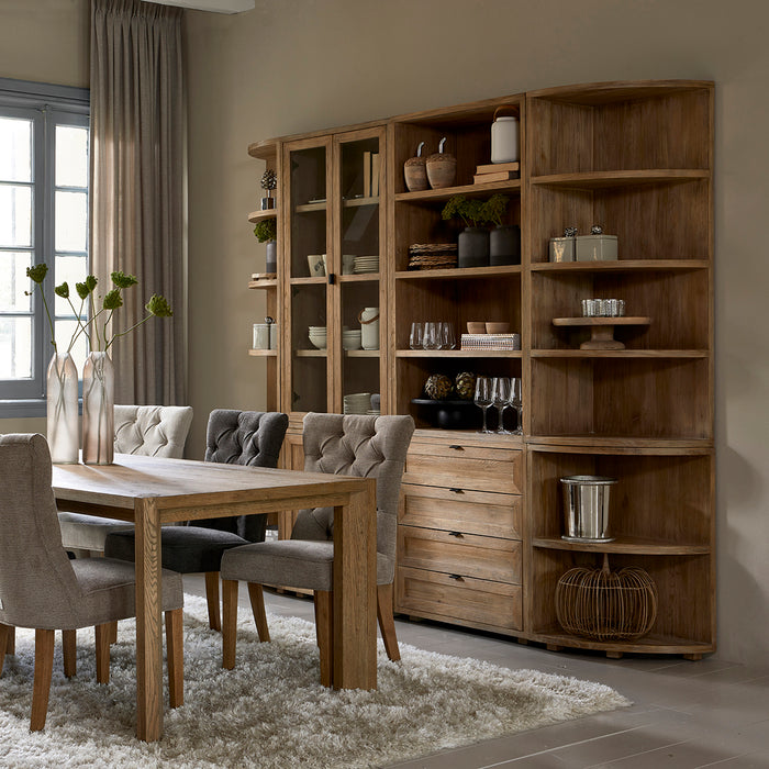 cc1762b5-73a8-4461-a191-a009c5ad5be1-afbeelding6.jpg (9938726)