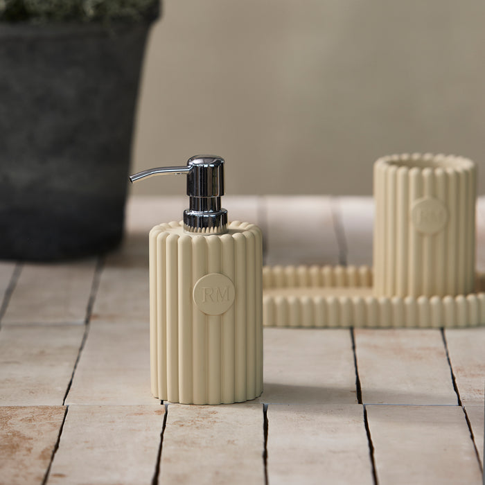 3631a3b0-f801-40df-bdde-dc7c6f2d525f-sfeerbeeld.jpg (9938730)