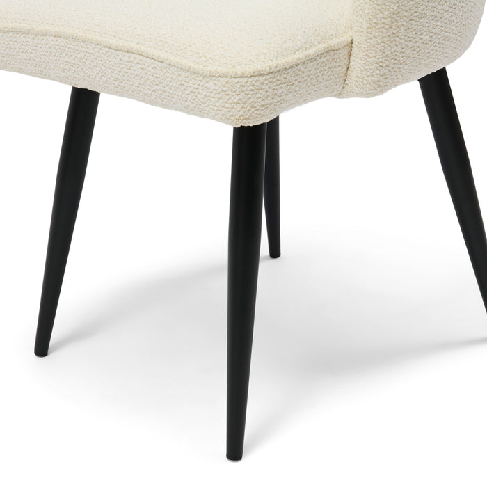 fb81866b-64f9-4b76-bea5-3335bf230d46-afbeelding4.jpg (9938749)