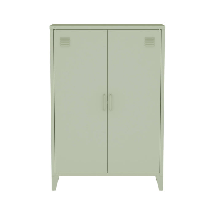 d47b4ccd-f013-40f5-abdd-6ac48fd16b56-afbeelding3.jpg (9938780)