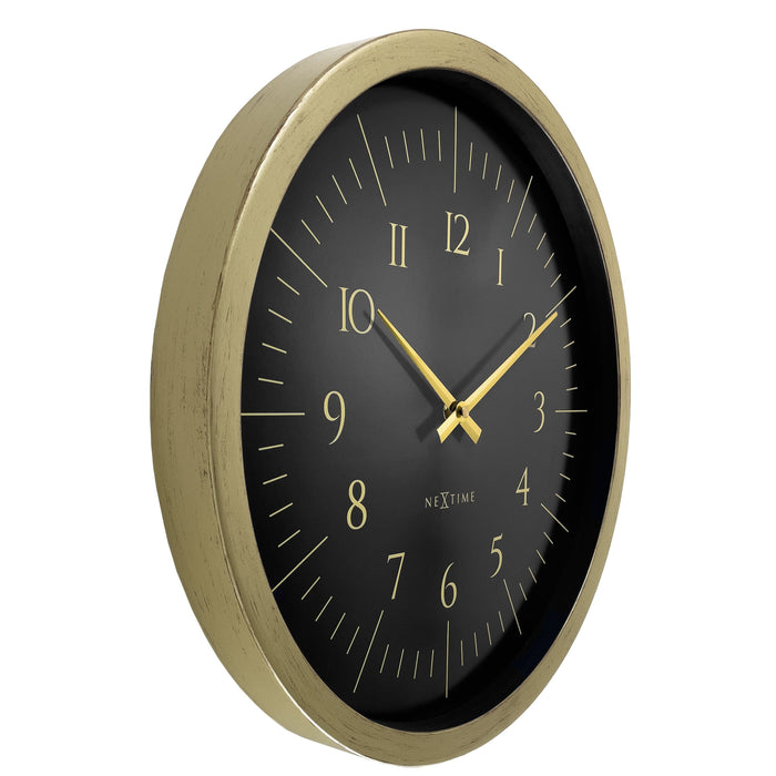 9595321a-91f4-4b32-b597-f049abf87d93-afbeelding3.jpg (9938797)