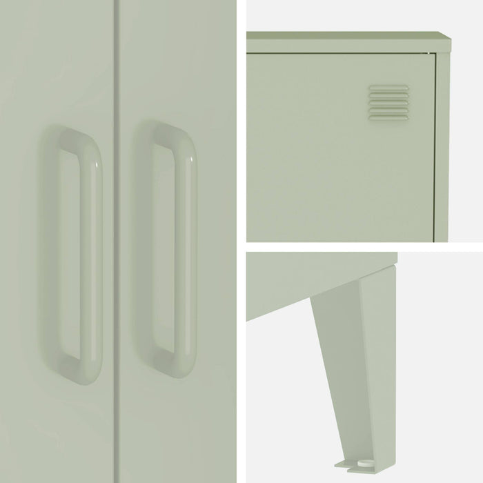 d47b4ccd-f013-40f5-abdd-6ac48fd16b56-afbeelding6.jpg (9938798)