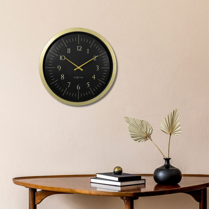 9595321a-91f4-4b32-b597-f049abf87d93-afbeelding7.jpg (9938828)