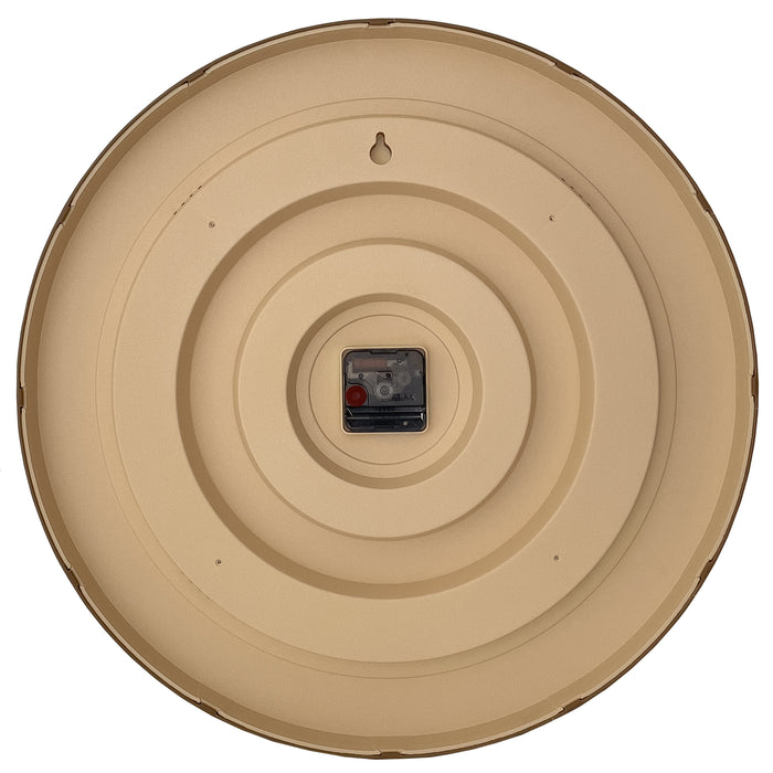 aee4749d-9970-41a4-a5ff-f86510bdf865-afbeelding10.jpg (9938930)