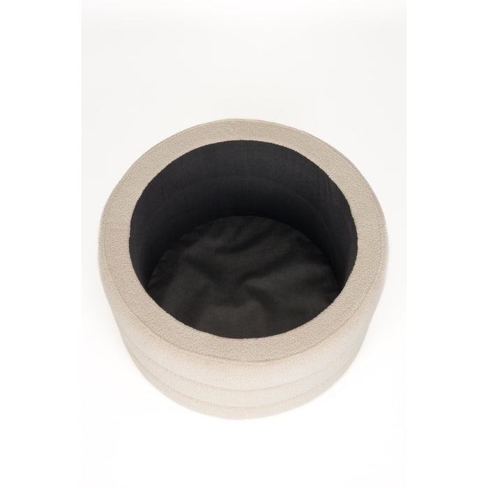 b73f4a81-3932-48a7-beb5-f103efdb5a5a-afbeelding7.jpg (9938940)