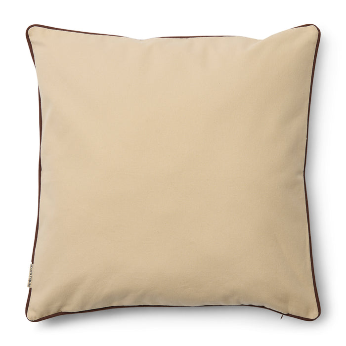 0d1d2b39-ec5e-4dcf-886e-bc5c49841368-afbeelding3.jpg (9938956)