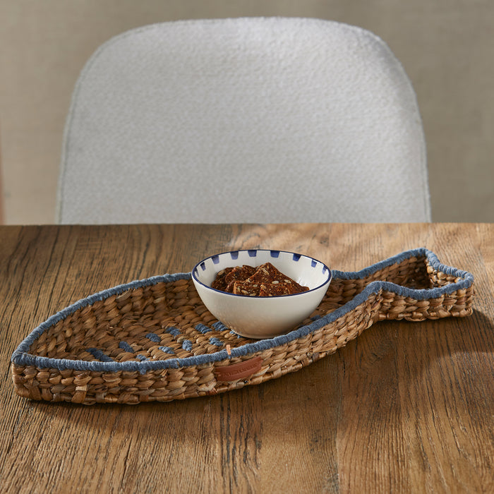 0a736951-c30a-484b-b4ab-516d6b3c2002-sfeerbeeld.jpg (9939020)