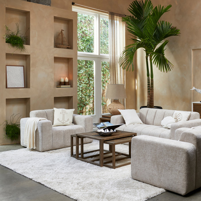 d3fb7534-7a6b-4065-be17-d062cf3f0138-afbeelding3.jpg (9939191)